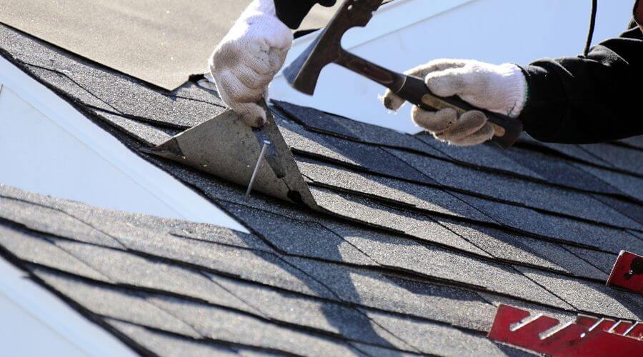 Expert top industrial roofings services in Windsor, CA